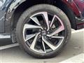 2018 Honda VEZEL