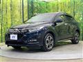 2021 Honda VEZEL