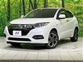 2019 Honda VEZEL