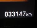 2019 Honda VEZEL