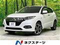 2019 Honda VEZEL