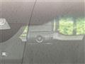 2019 Honda VEZEL