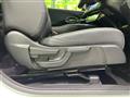 2019 Honda VEZEL
