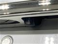 2019 Honda VEZEL