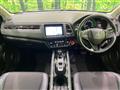 2019 Honda VEZEL