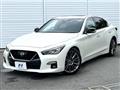 2019 Nissan Skyline
