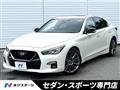 2019 Nissan Skyline