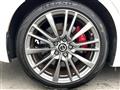 2019 Nissan Skyline
