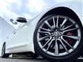 2019 Nissan Skyline