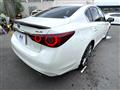 2019 Nissan Skyline