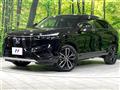 2021 Honda VEZEL