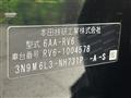 2021 Honda VEZEL