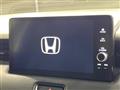 2021 Honda VEZEL