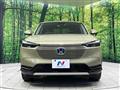 2021 Honda VEZEL