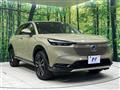 2021 Honda VEZEL