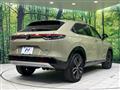 2021 Honda VEZEL
