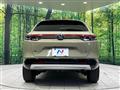 2021 Honda VEZEL