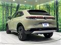 2021 Honda VEZEL