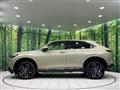 2021 Honda VEZEL