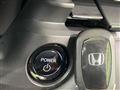 2021 Honda VEZEL