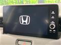 2021 Honda VEZEL