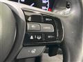 2021 Honda VEZEL