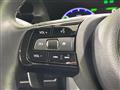 2021 Honda VEZEL