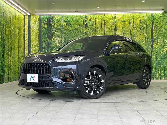 2023 Honda Honda Others