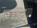 2023 Honda Honda Others