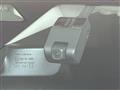 2023 Honda Honda Others