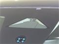 2023 Honda Honda Others