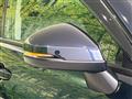 2023 Honda Honda Others