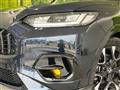 2023 Honda Honda Others