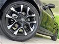 2023 Honda Honda Others
