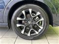 2023 Honda Honda Others