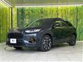 2023 Honda Honda Others