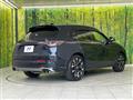 2023 Honda Honda Others