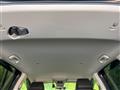 2023 Honda Honda Others