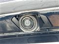 2023 Honda Honda Others