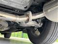 2023 Honda Honda Others