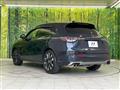 2023 Honda Honda Others