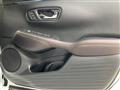 2023 Honda Honda Others