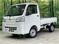 2017 Daihatsu Hijet Truck