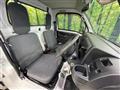 2017 Daihatsu Hijet Truck