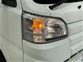 2017 Daihatsu Hijet Truck