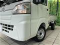 2017 Daihatsu Hijet Truck