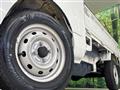2017 Daihatsu Hijet Truck