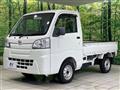 2017 Daihatsu Hijet Truck
