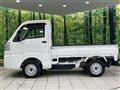 2017 Daihatsu Hijet Truck