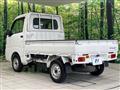 2017 Daihatsu Hijet Truck